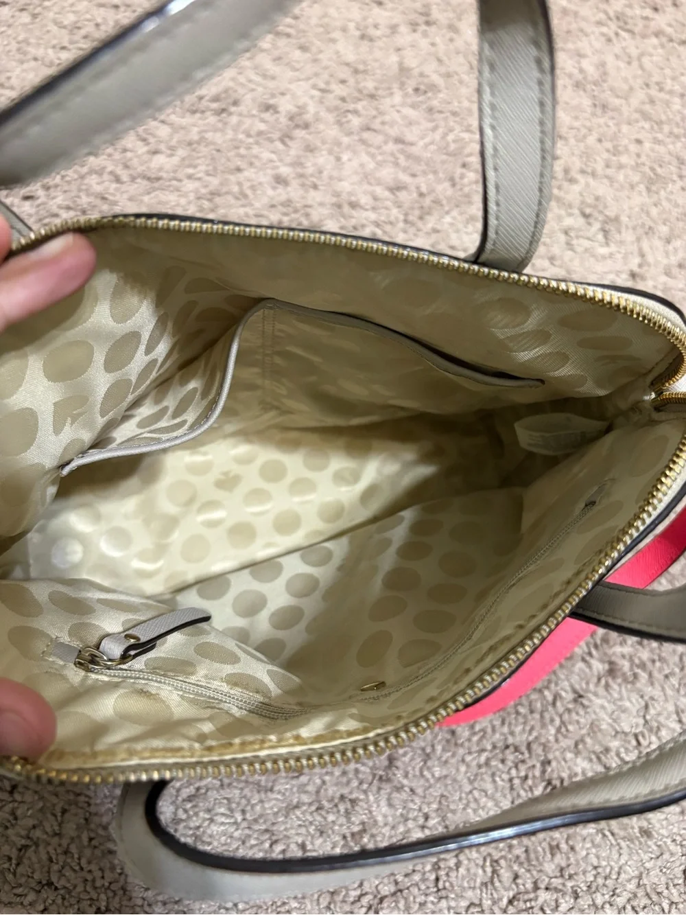 kate spade kate spade